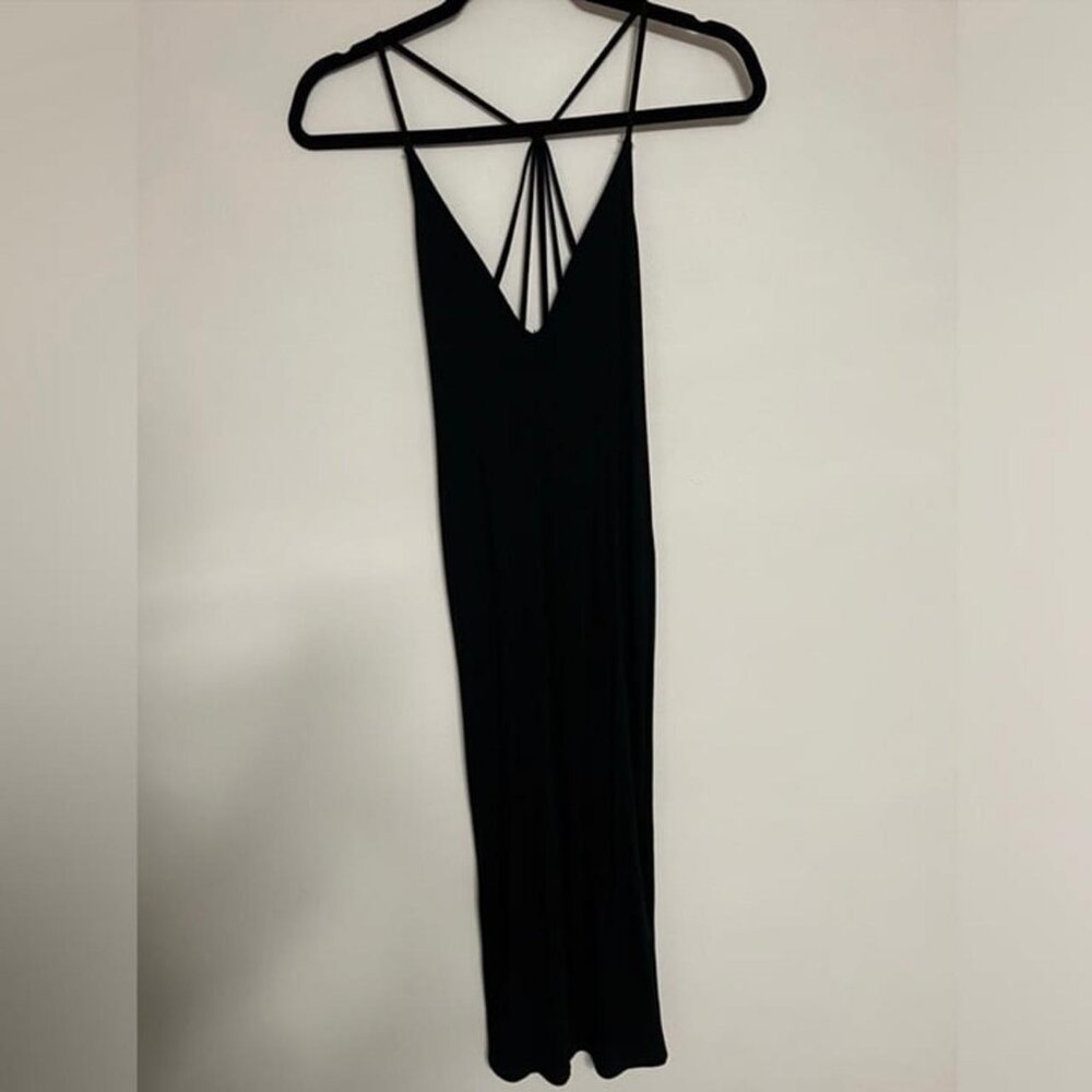 Forever 21 Dress
